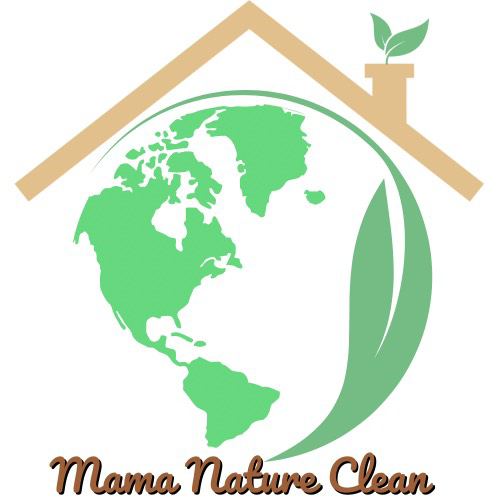 Avatar for Mama Nature Clean