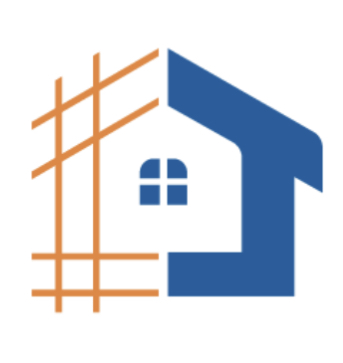 Avatar for Home Solutions Company