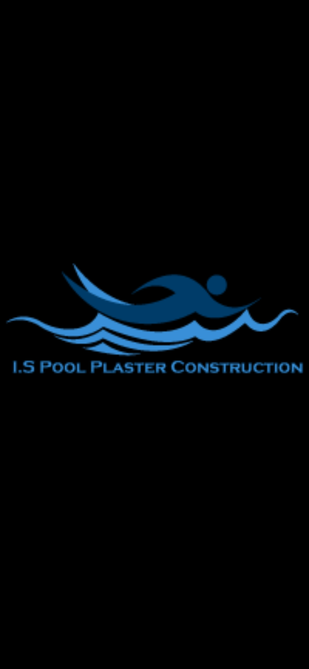Avatar for I S Pool Plaster Construction