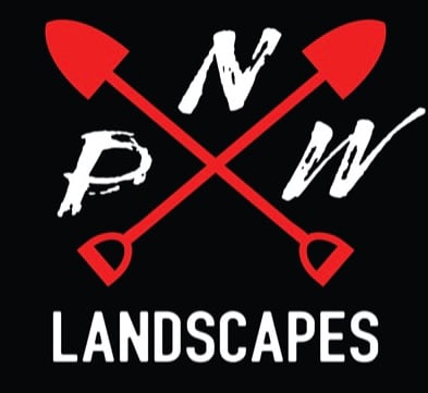 Avatar for PNW Landscapes