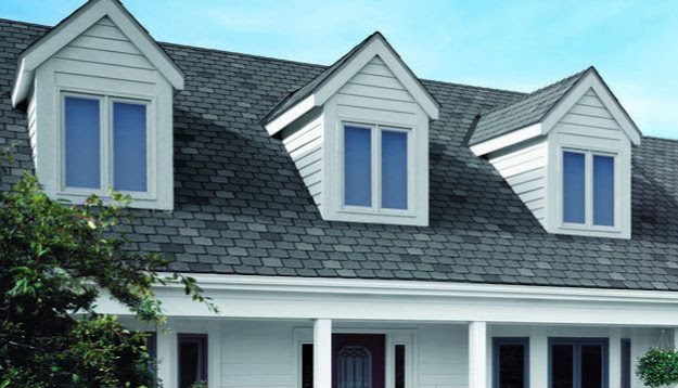 Avatar for American Roofing and General Contracting Co