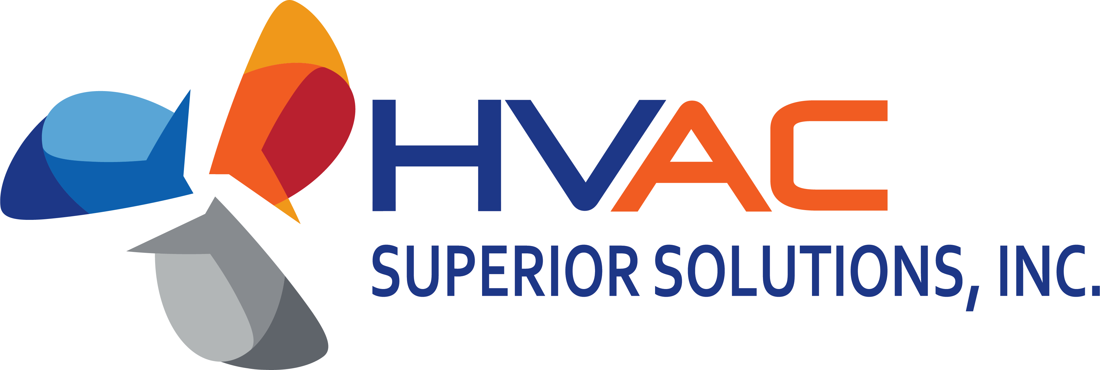 Avatar for HVAC Superior Solutions Inc