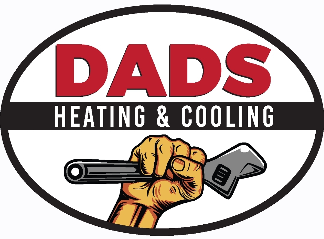 Avatar for Dad's Heating and Cooling