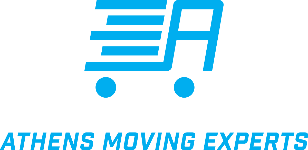 Avatar for Athens Moving Experts, Inc.