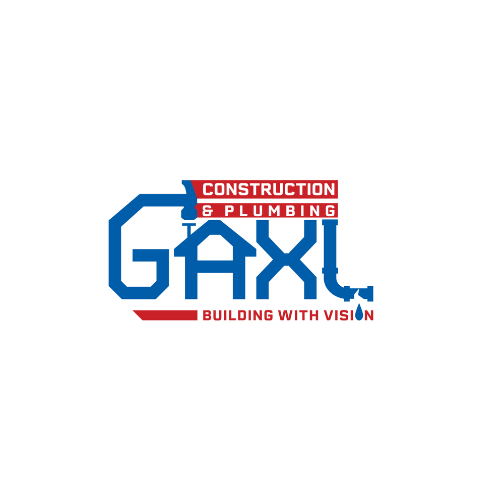 Avatar for GAXL GENERAL CONSTRUCTION