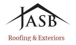 Avatar for JASB Solutions Roofing & Remodeling