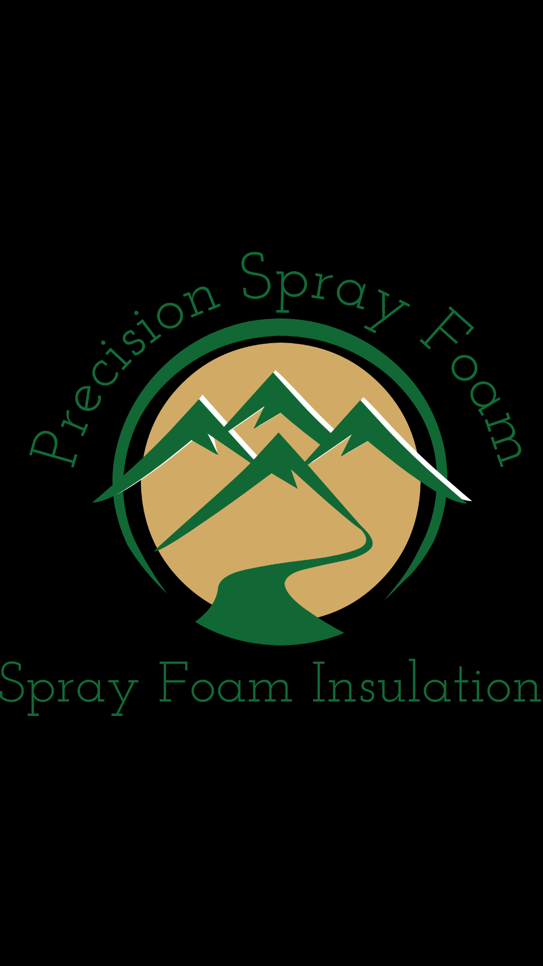 Avatar for Precision Spray Foam