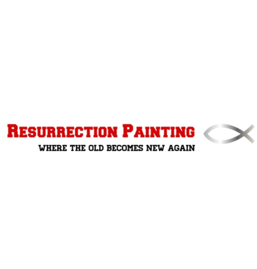 Avatar for Resurrection Painting, LLC