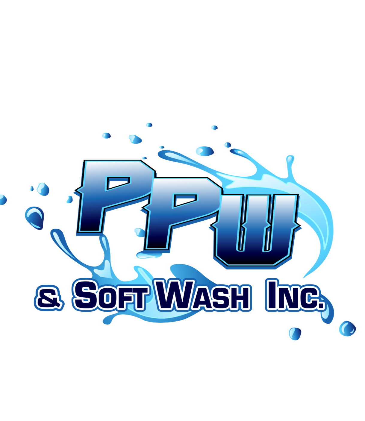 Avatar for Prince Pressure Washing & Soft Wash Inc