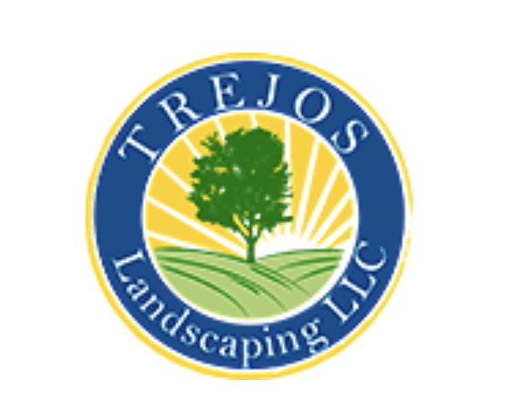 Avatar for Trejo's Landscaping LLC