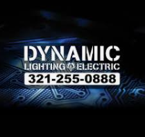 Avatar for Dynamic Lighting & Electric