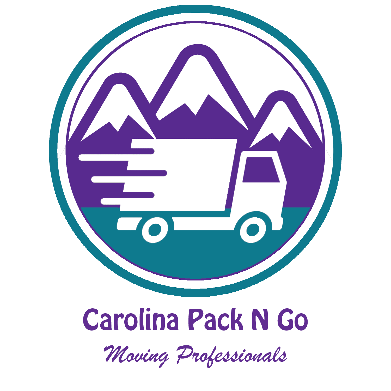 Avatar for Carolina Pack n Go