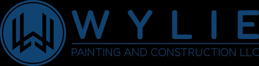 Avatar for Wylie Painting & Construction, Inc.