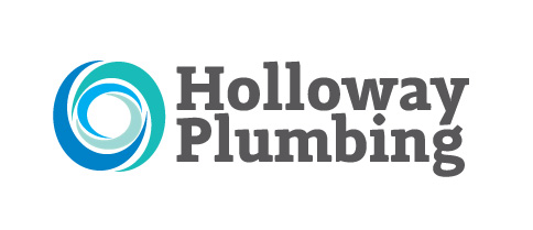 Avatar for Holloway Plumbing