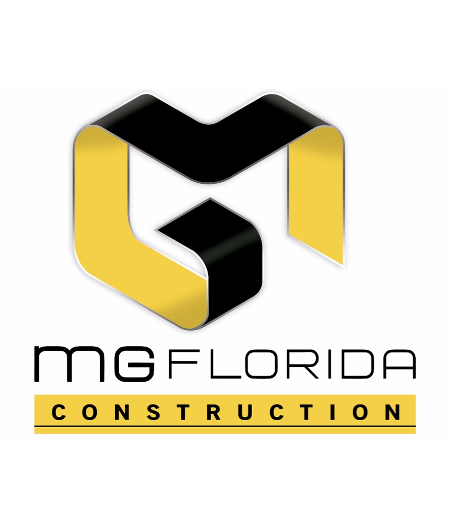 Avatar for MG Florida Construction