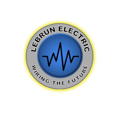 Avatar for LeBrun Electric, Heating & Cooling