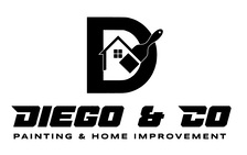 Avatar for Barbell Painting