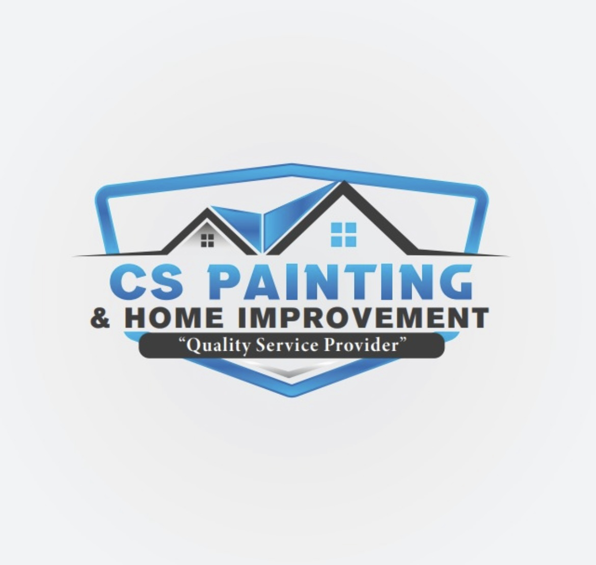 Avatar for C.S. Painting & Home Improvement