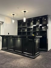 Avatar for CS Painting & Home Improvement LLC