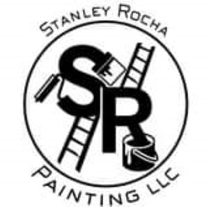 Avatar for Stanley's R Painting LLC