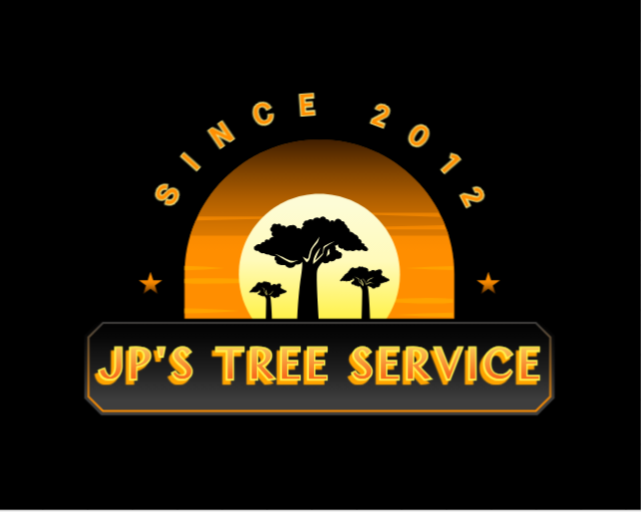 Avatar for JP'S Tree Service