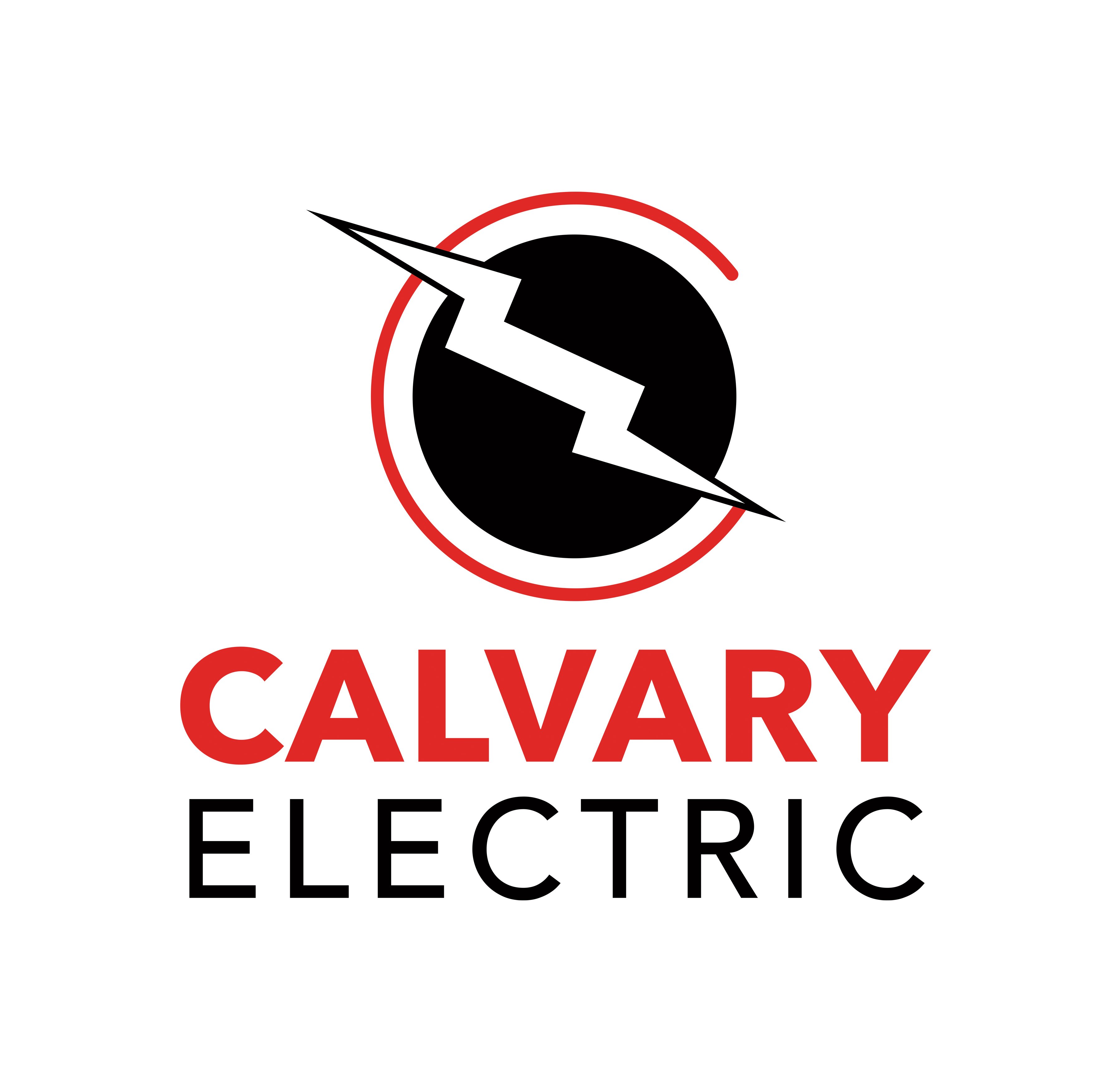 Avatar for Calvary Electric LLC