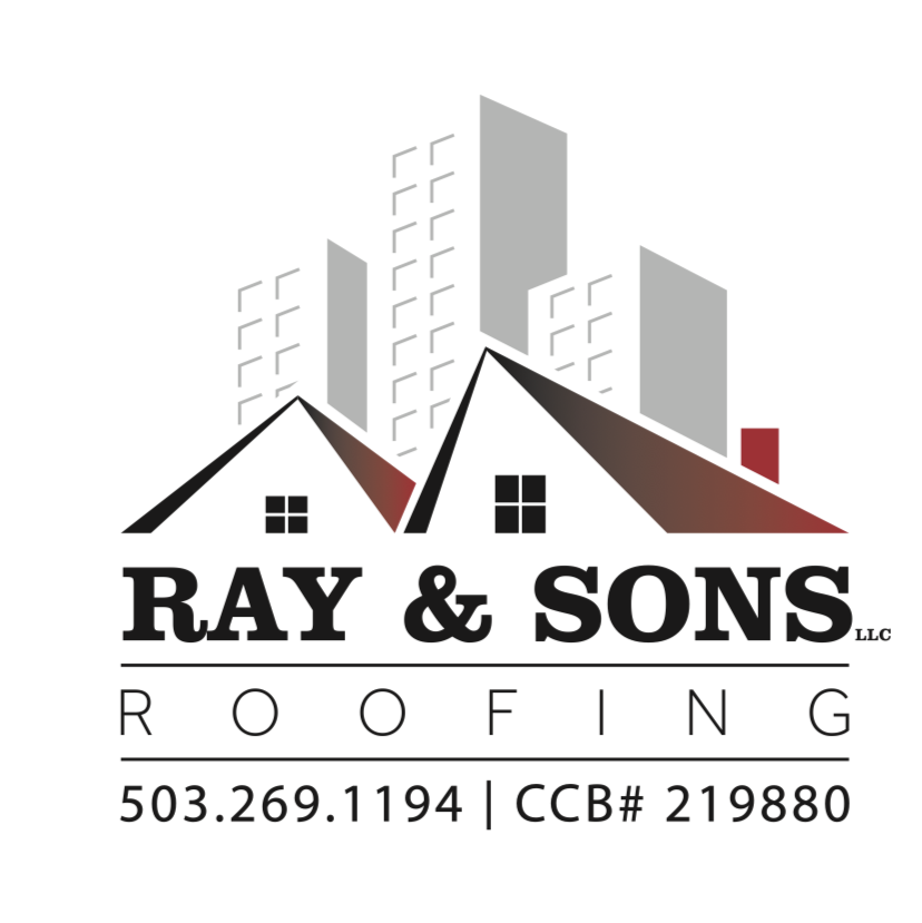 Avatar for Ray & Sons Roofing