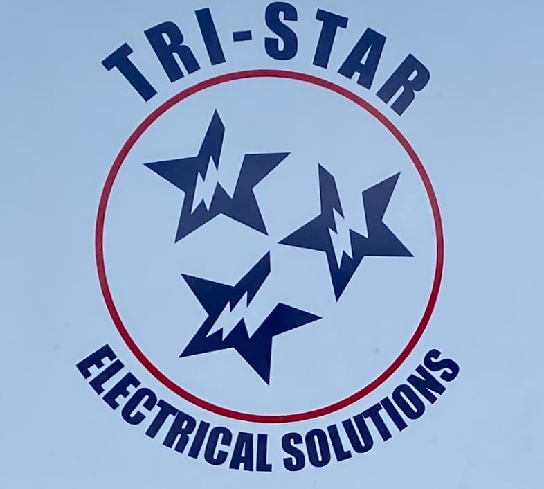 Avatar for Tri-Star Electrical Solutions