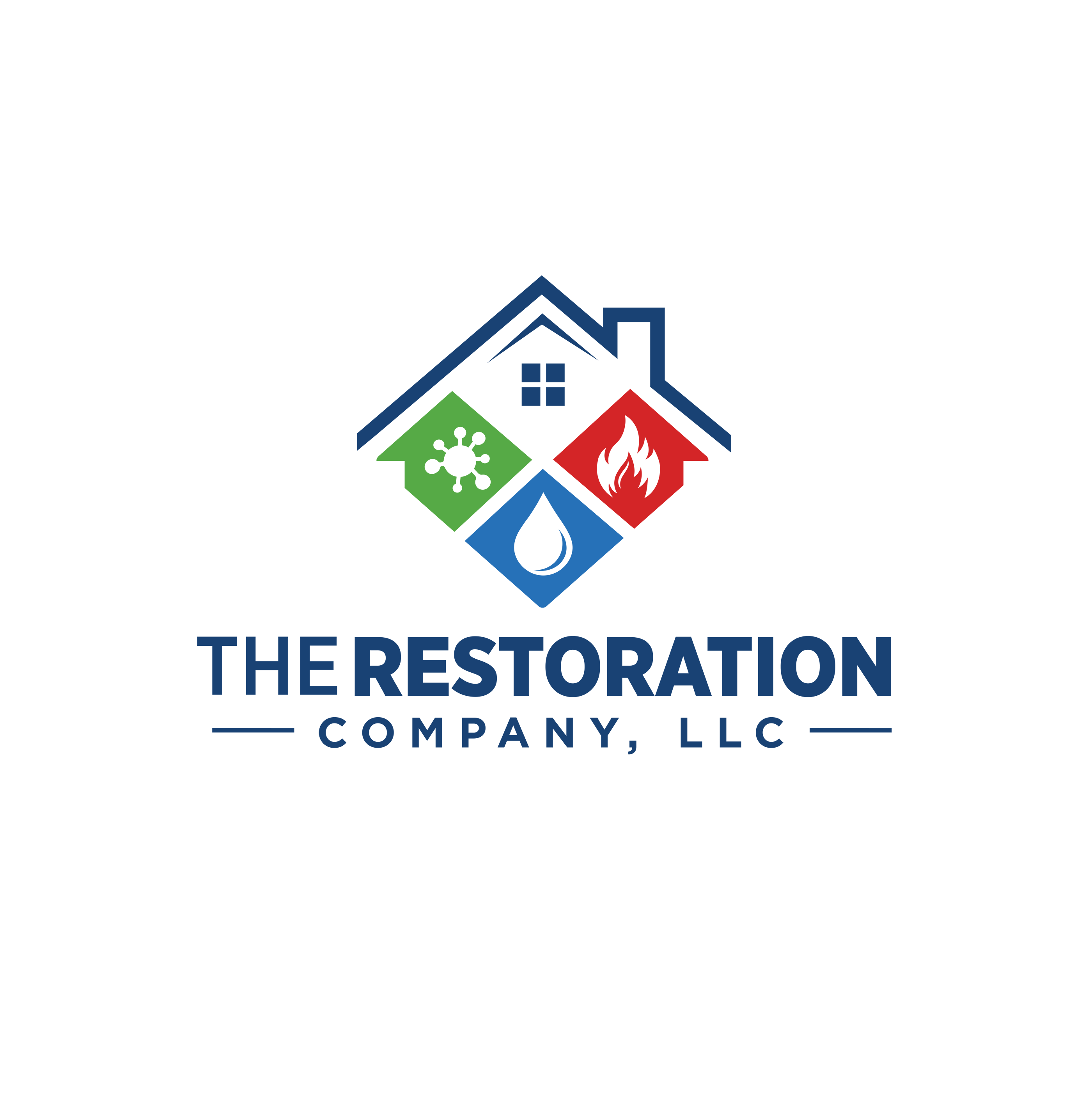 Avatar for The Restoration Company, LLC