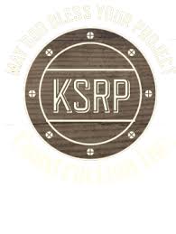 Avatar for KSRP Construction, Inc.