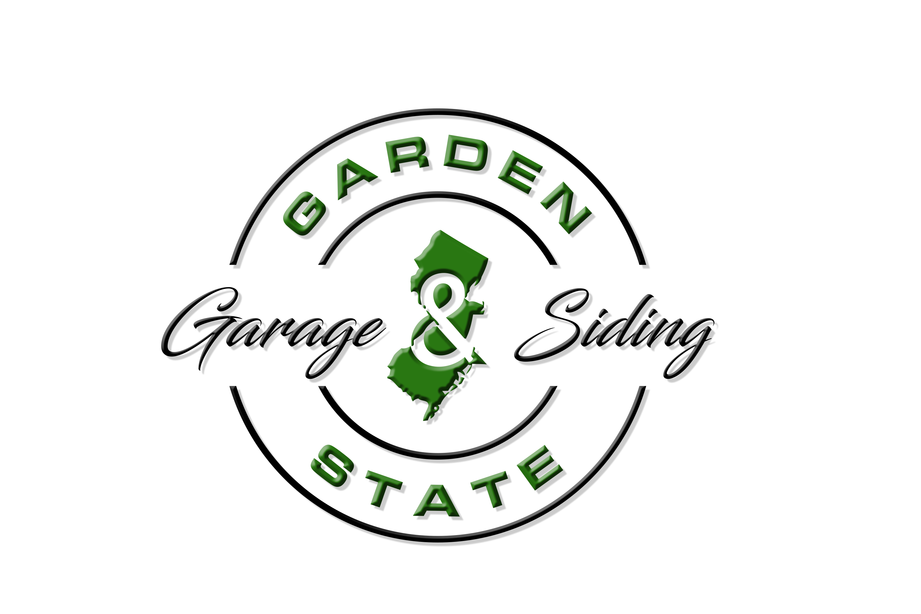 Avatar for Garden State Garage and Siding