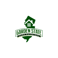 Avatar for Garden State Home Exteriors