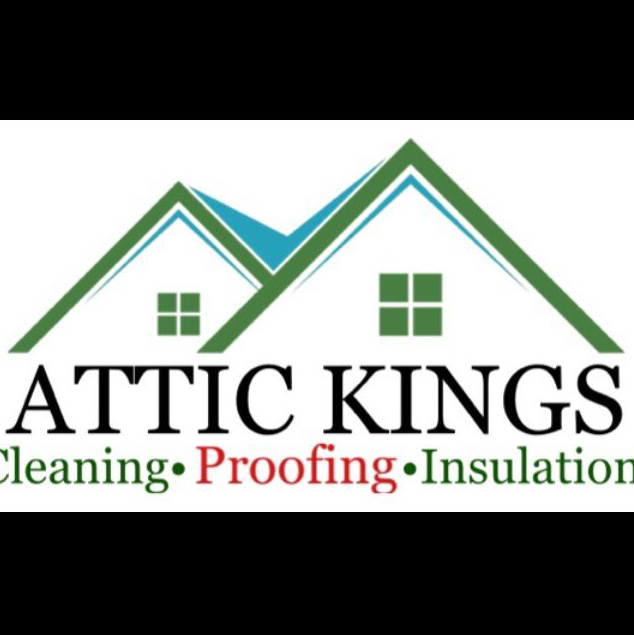 Avatar for Attic kings