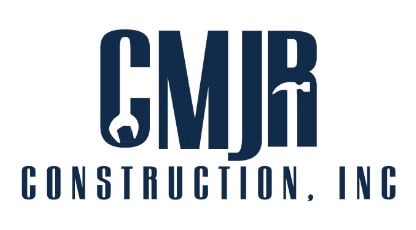 Avatar for CMJR Construction INC