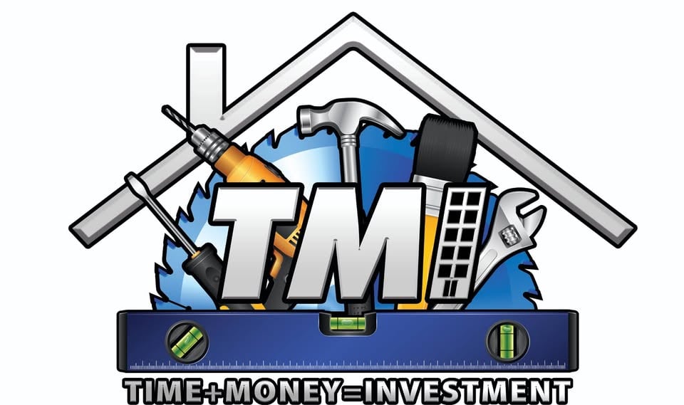 Avatar for TMI