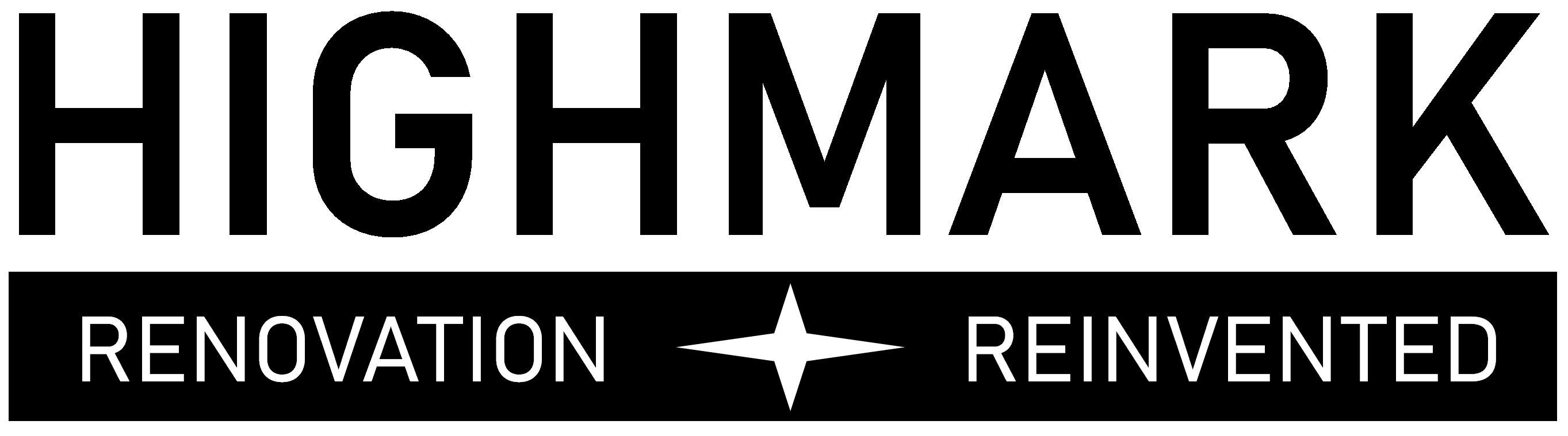 Avatar for HIGHMARK Renovations
