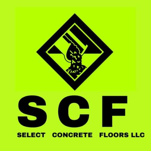 Avatar for Select Concrete Floors LLC