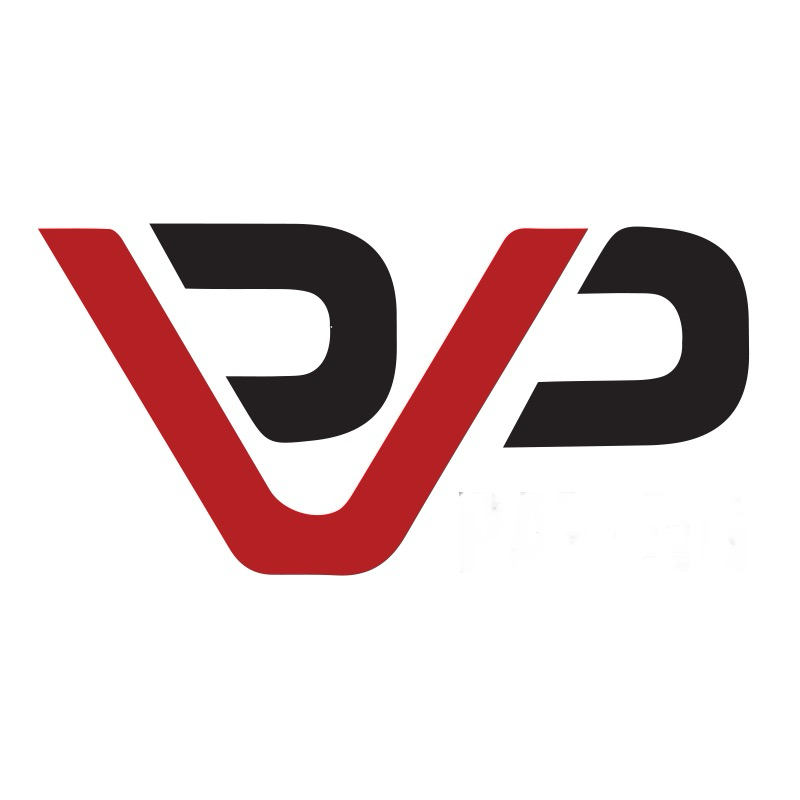 Avatar for Pioneer Valley Partners LLC