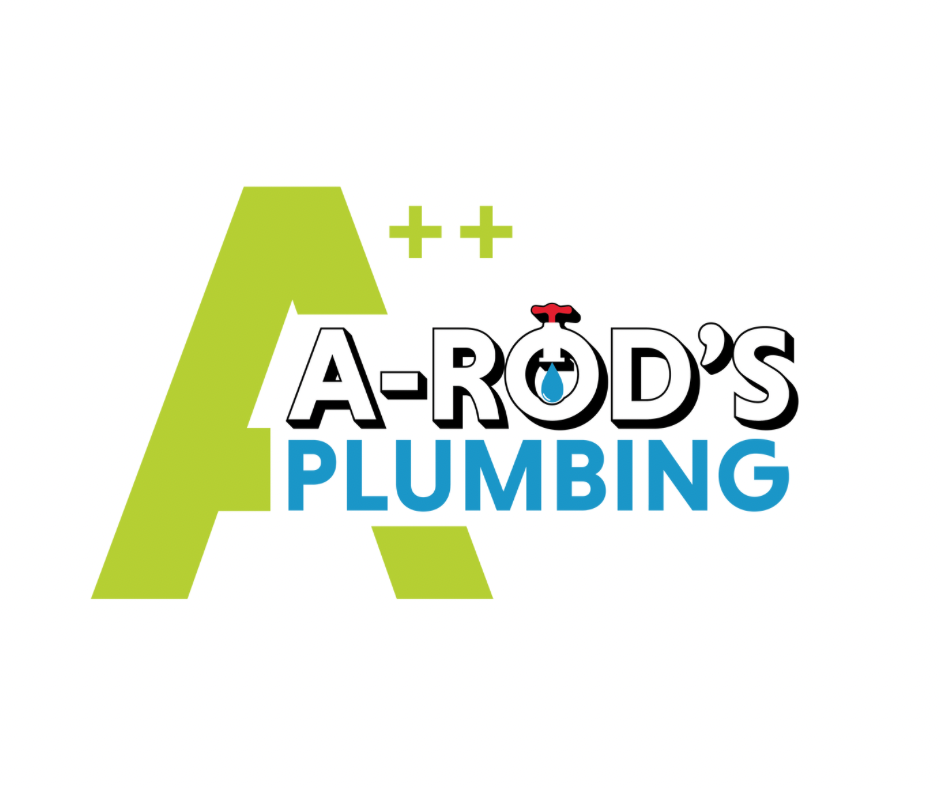 Avatar for A-Rod's Plumbing Inc