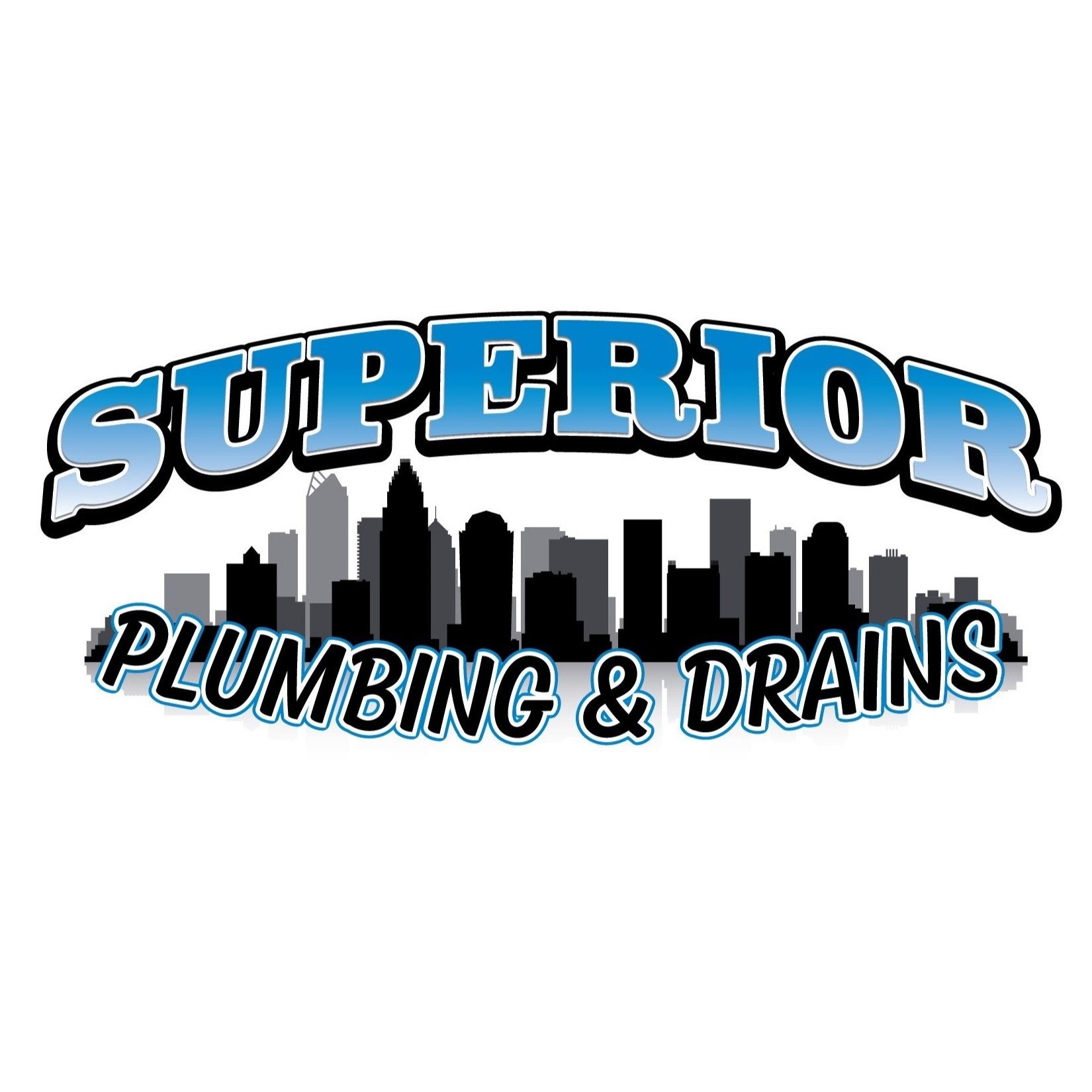 Avatar for Superior Plumbing and Drains