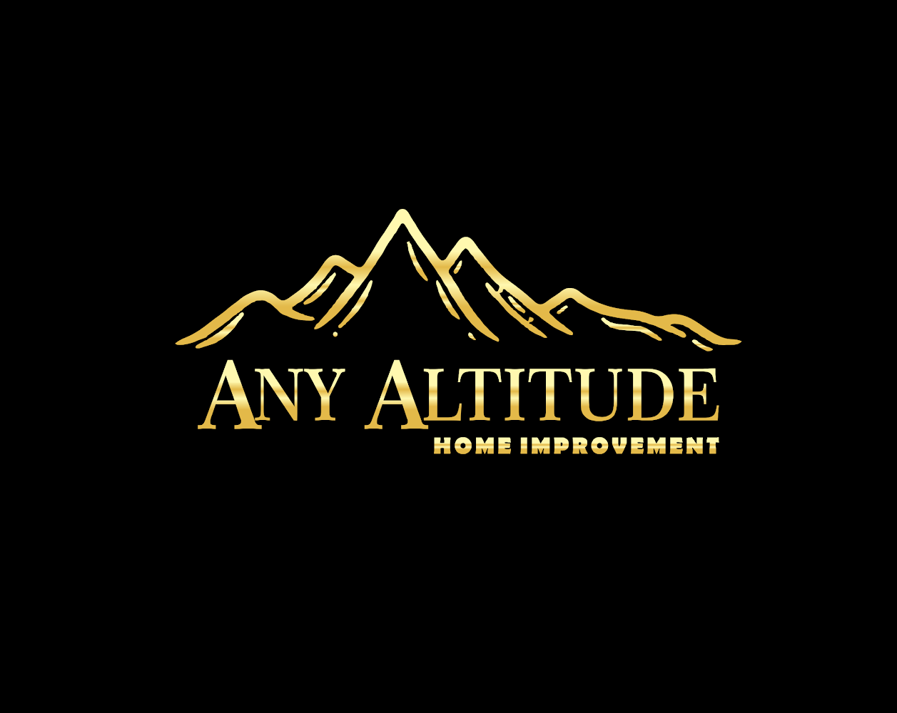 Avatar for Any Altitude Home Improvement