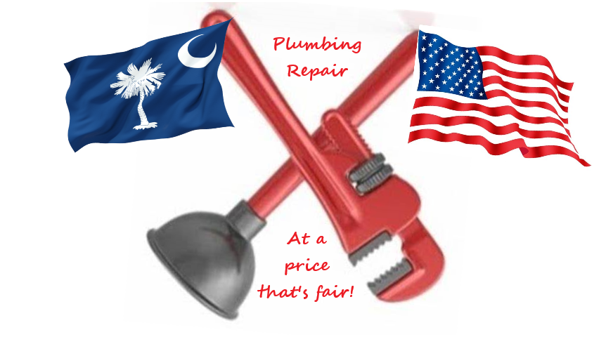 Avatar for G.L. Ward Plumbing Maintenance Repair & Drain Cleaning