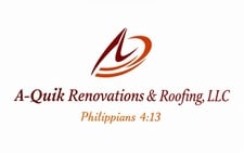 Avatar for A-Quik Renovations LLC