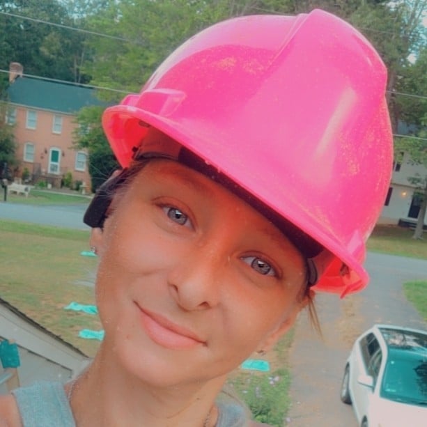 Avatar for Smith Family Painting and Projects