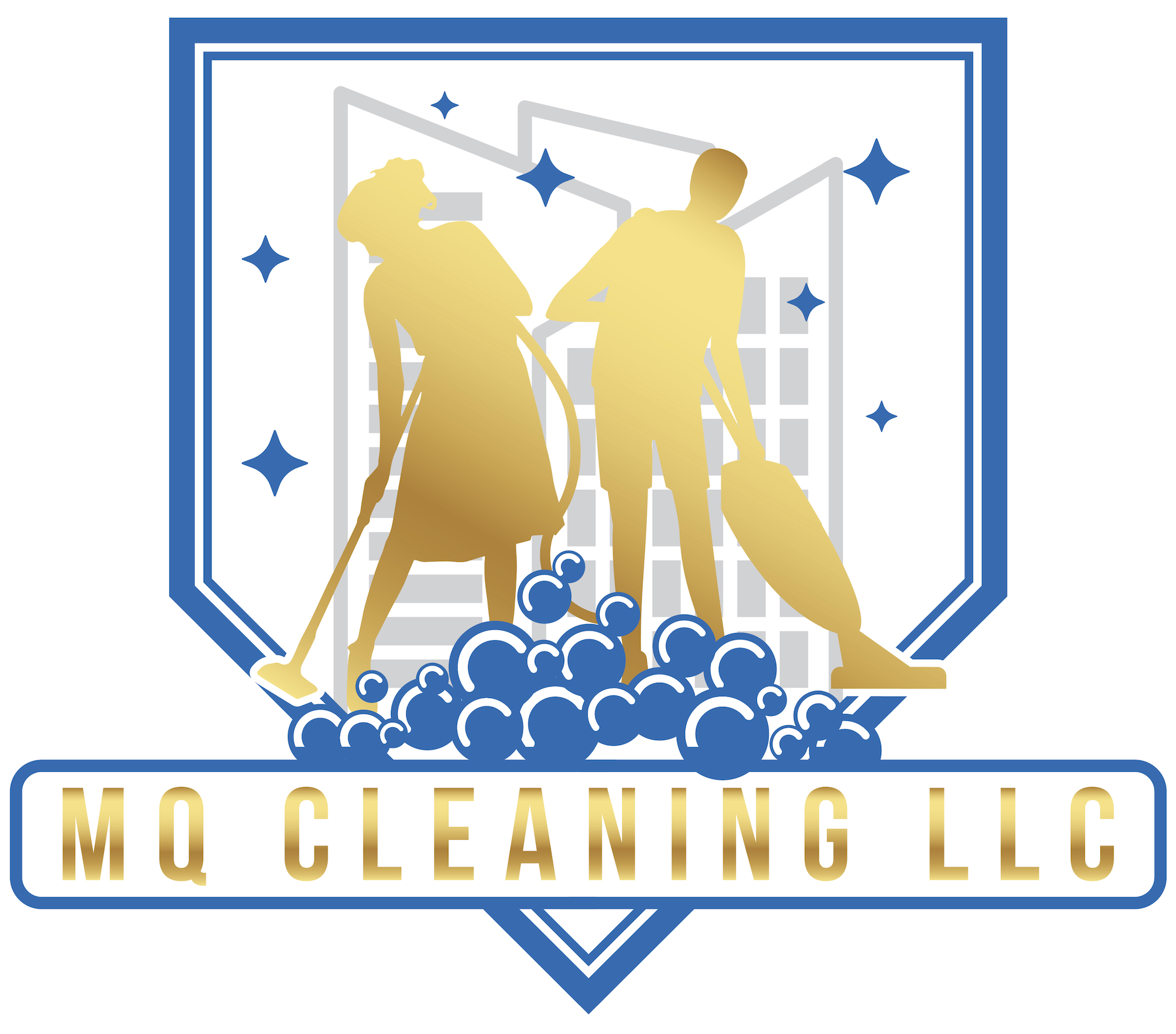 Avatar for M.Q Cleaning LLC