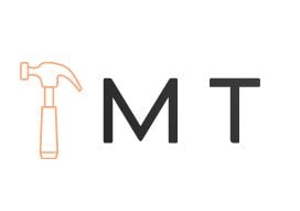 Avatar for M T Construction