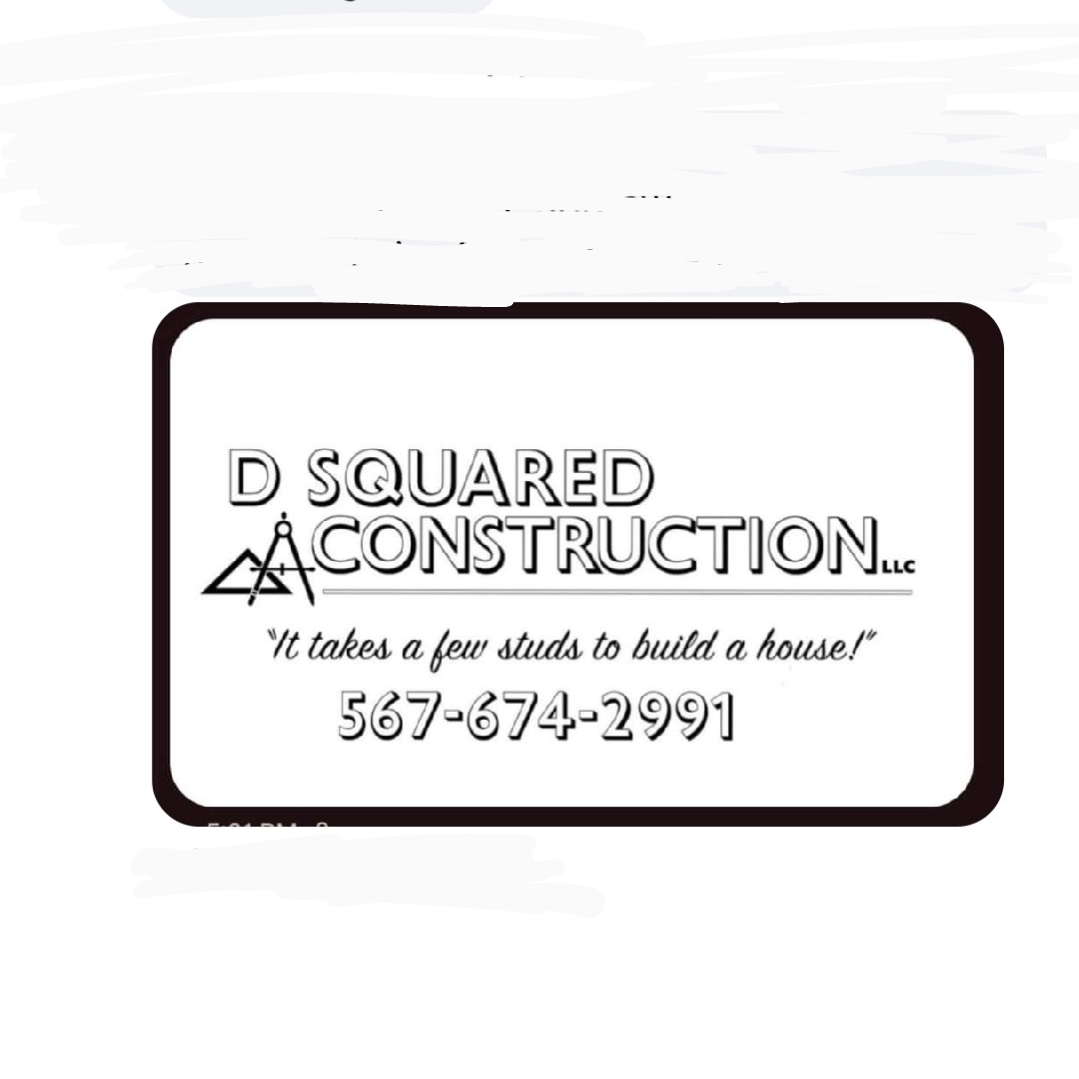 Avatar for D SQUARED CONSTRUCTION