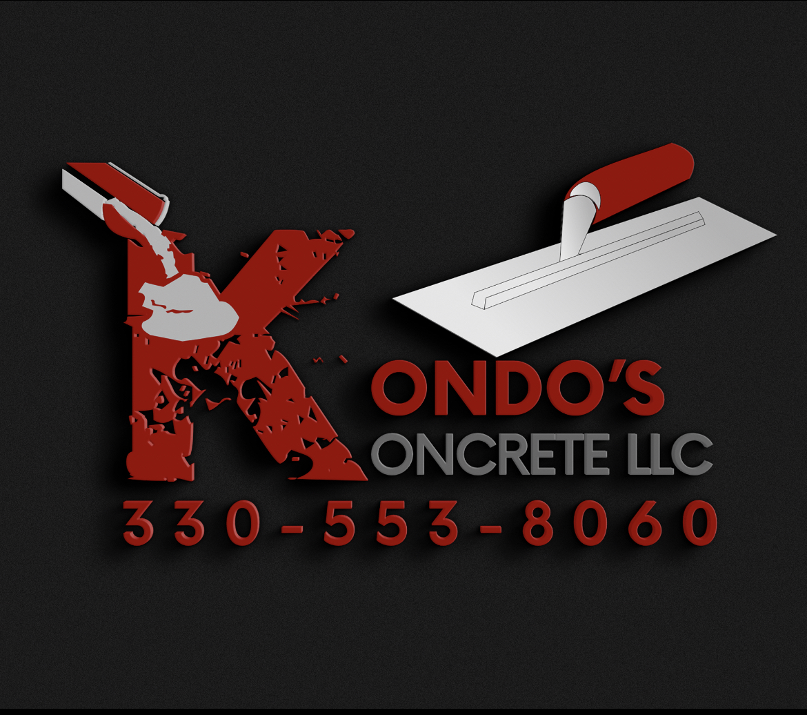 Avatar for Kondo's Koncrete LLC