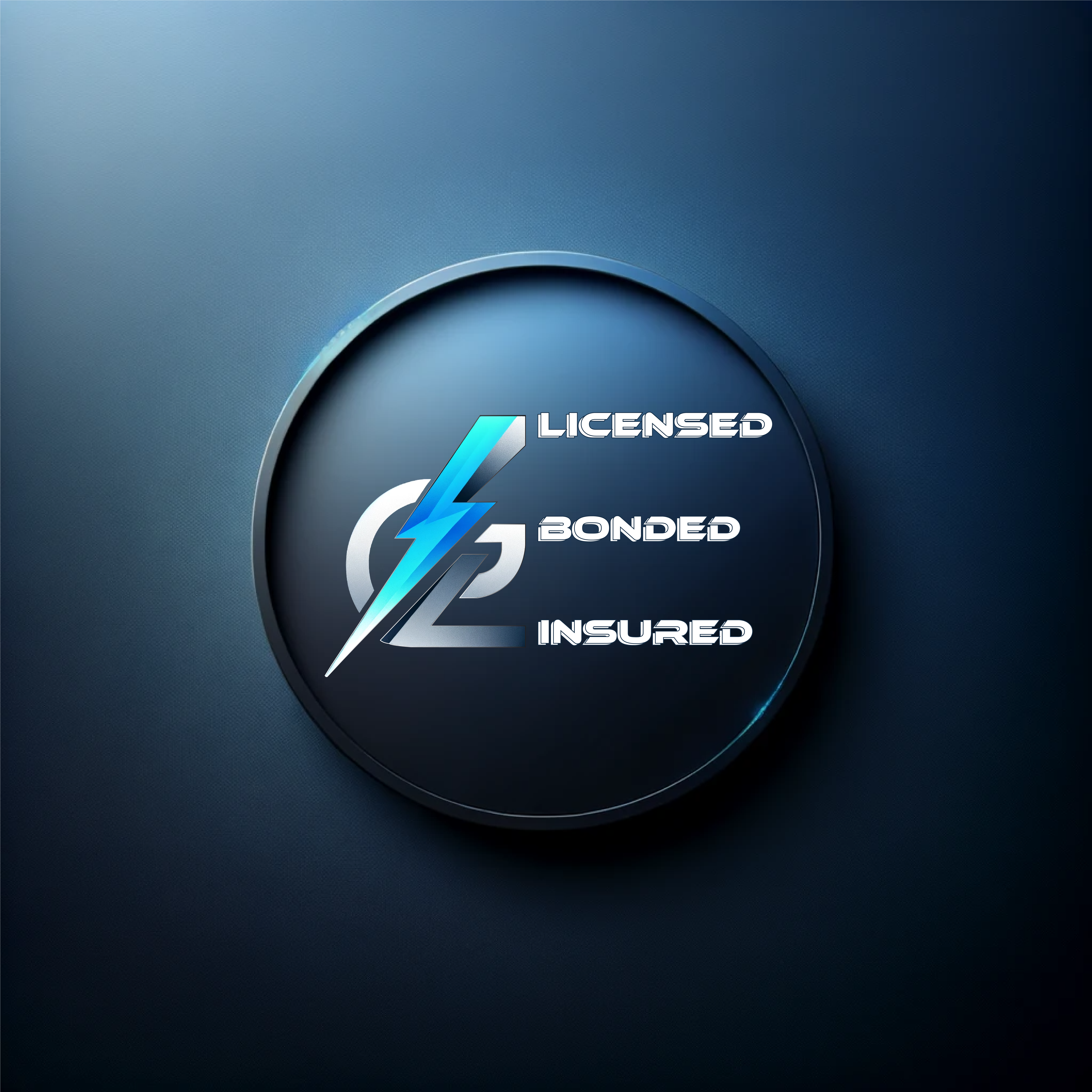 Avatar for GLP Electric