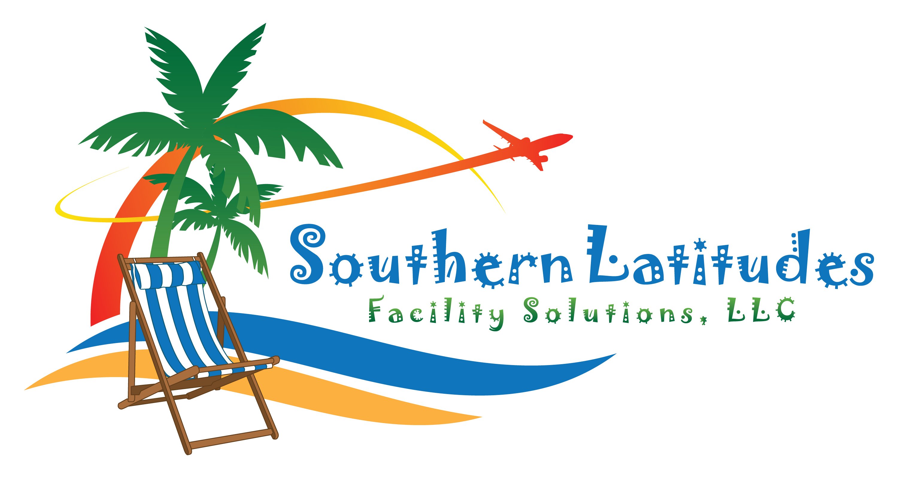 Avatar for Southern Latitudes Facility Solutions